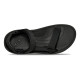 Teva Winsted Sandals